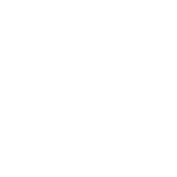 Aan-gepast